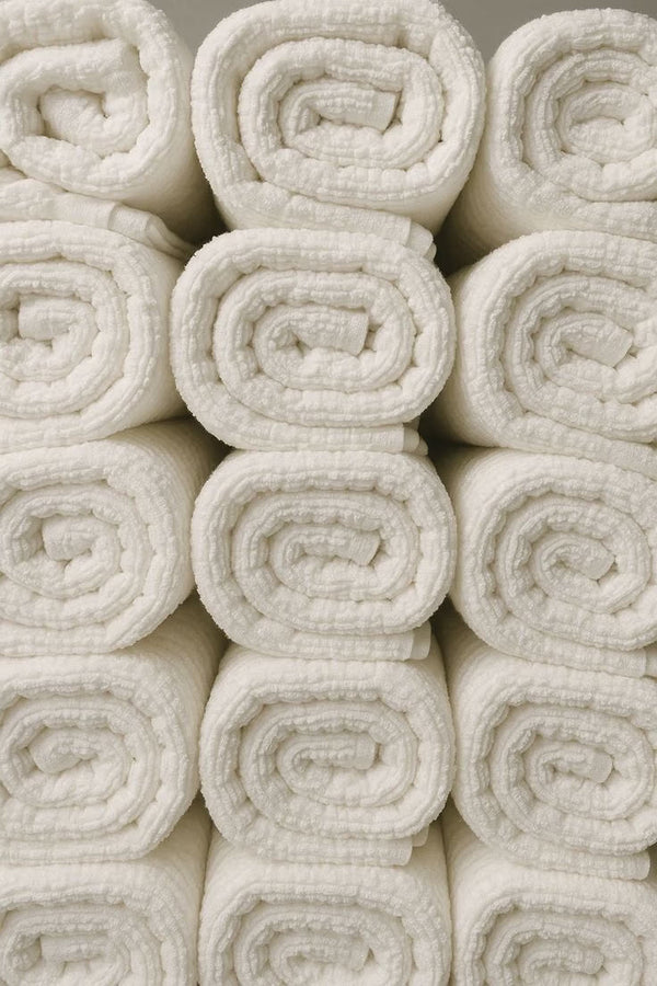The Science of the Smell of 'Clean'