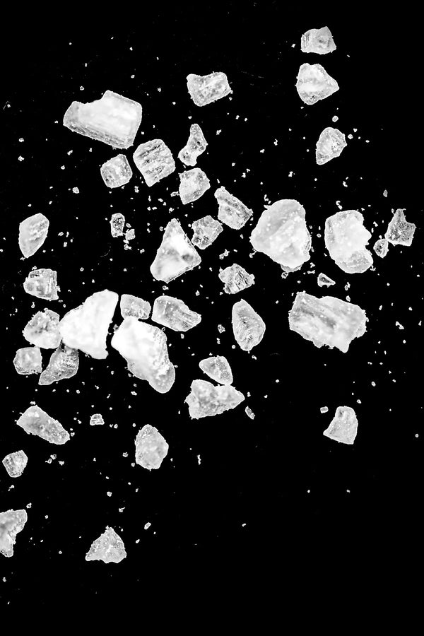 Salt