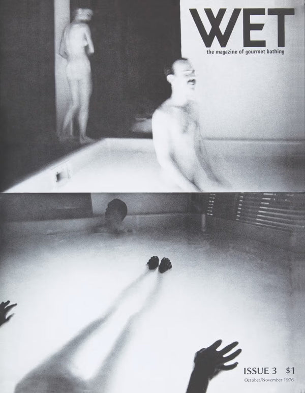 Leonard Koren