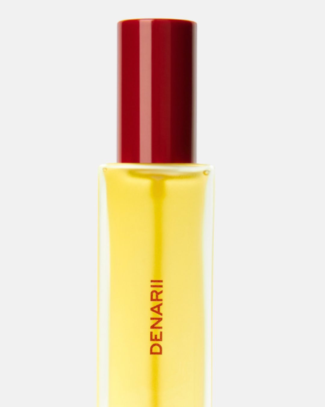 DENARII Perfumed Dry Body Oil