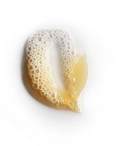 DENARII Oil Body Cleanser