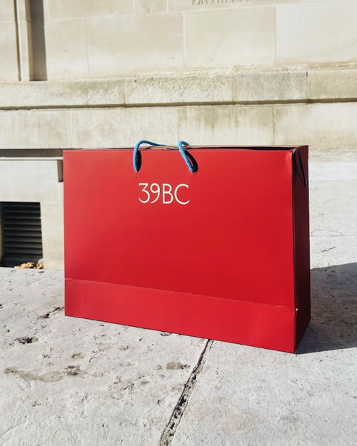 Gift Bag