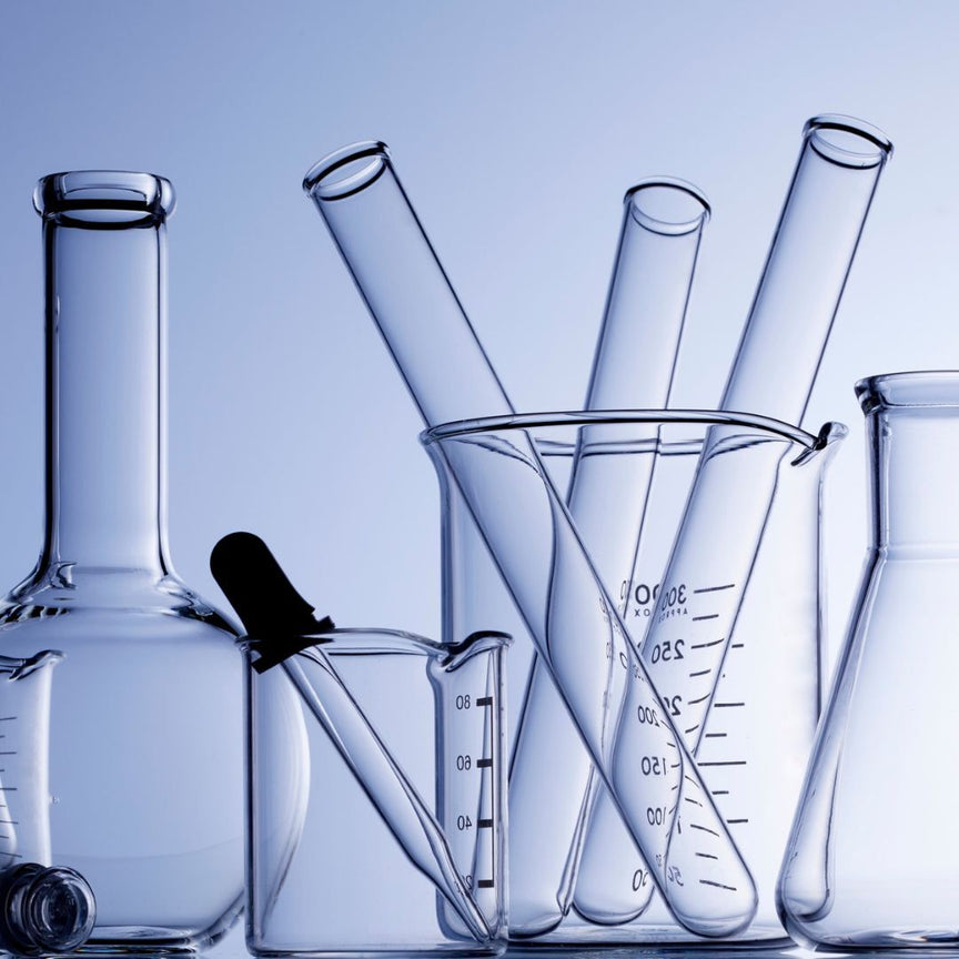 BIOMIMETIC PEPTIDES