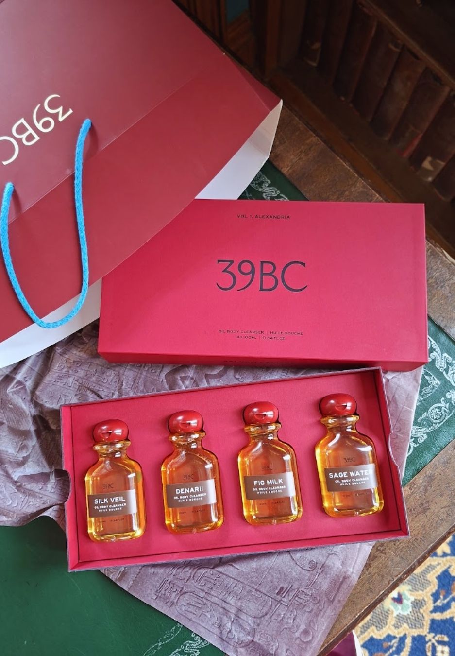 39-BC