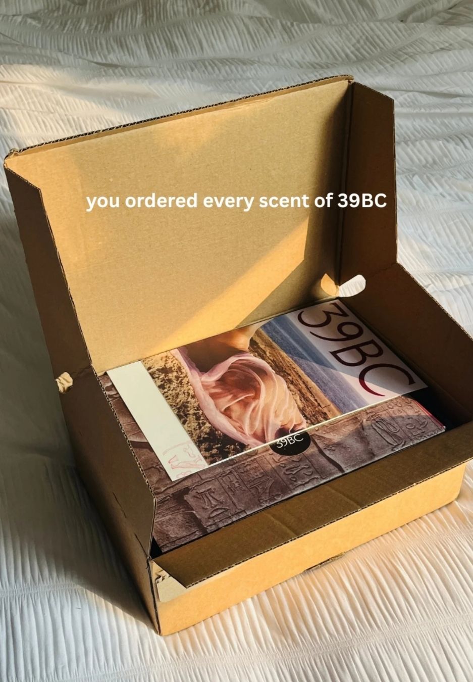 39-BC