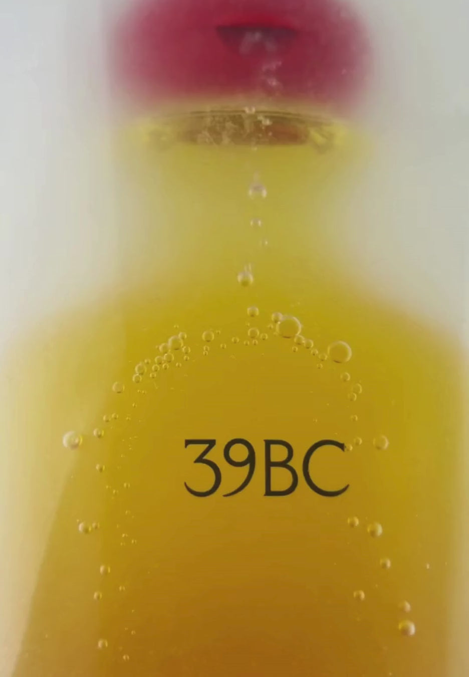 39-BC