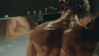 PURIFY