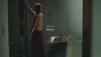 SEAL