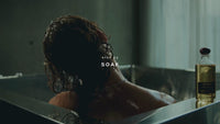 SOAK